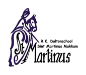 R.K. Daltonschool Sint Martinus