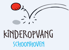 Stichting Kinderopvang Schoonhoven