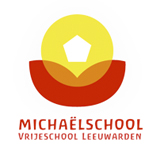 Michaelschool Vrijeschool Leeuwarden