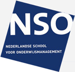 Nederlandse School voor Onderwijsmanagement