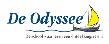 Oecumenische Basisschool De Odyssee