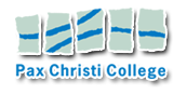 Pax Christi College