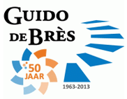 GSG Guido de Brès