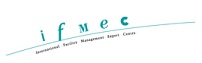 International Facility Management Expert Centre (IFMEC)