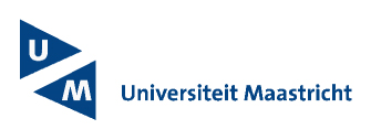 Maastricht University - School of Business and Economics