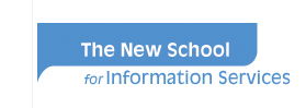 The New School for Information Services