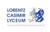Lorentz Casimir Lyceum