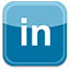 linkedin