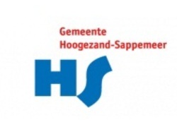 Normal_hoogezand_sappemeer