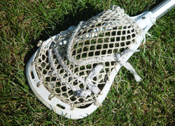 Normal_sport_lacrosse