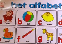 Normal_alfabet_onderwijs_basisschool_passend_speciaal_letters