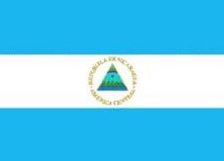 Normal_vlag_nicaragua