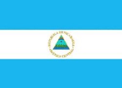 Normal_vlag_nicaragua
