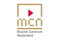 Normal_mcn_muziek_centrum_nederland