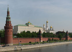 Normal_rusland_kremlin_moskou