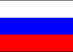 Normal_ruslandvlag