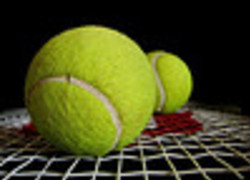 Normal_tennis-ballen
