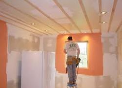 Normal_bouw_renovatie_algemeen