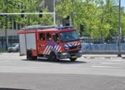 Normal_brandweer