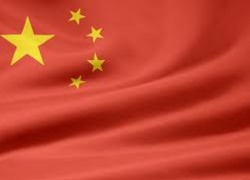 Normal_china_vlag