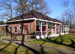 Normal_kinderopvang_berkum_gebouw