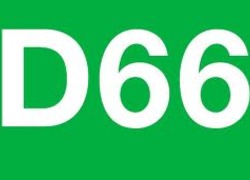 Normal_d66_logo