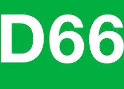 Normal_d66_logo