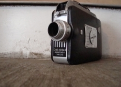 Normal_filmcamera