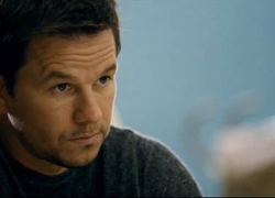 Normal_mark_wahlberg