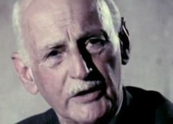 Normal_otto_frank