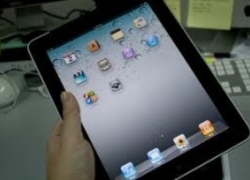 Normal_ipad