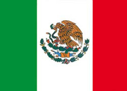 Normal_page2-1076-full_mexico_vlag