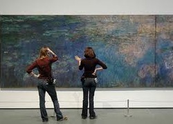 Normal_kunst_moderne_kunst_museum_schilderij