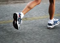 Normal_sport_hardlopen