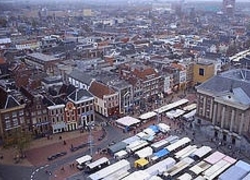 Normal_groningen