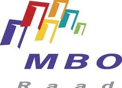 Normal_mbo_raad_logo