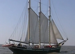 Normal_zeilschip
