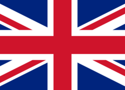 Normal_800px-flag_of_the_united_kingdom_verenigd_koninkrijk_uk_engeland_vk_wiki_vlag_.svg