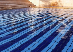 Normal_zwembad-wedstrijd