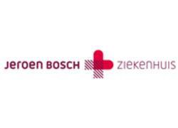 jeroen bosch logo