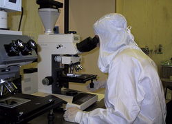 Normal_800px-operator_at_microscope_microscope_medisch_onderzoek_laboratorium_wiki_-c_