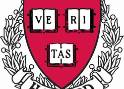 Normal_harvard-logo23