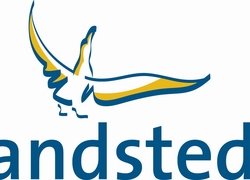 Normal_landstede-logo