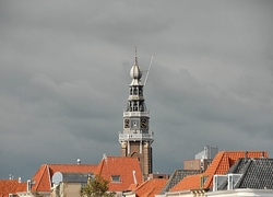 Normal_stad_vlissingen