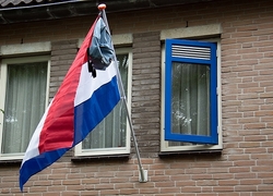 Normal_geslaagd-vlag