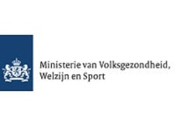 Normal_logo_ministerie_vws