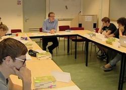 Normal_docent_klas_lokaal_studenten