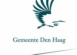 Normal_gemeente_denhaag