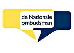 Normal_ombudsman_logo