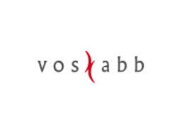 Normal_vosabb_logo
